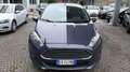 Ford Fiesta 5p 1.2 60cv Grigio - thumbnail 8