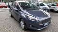 Ford Fiesta 5p 1.2 60cv Grau - thumbnail 7