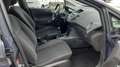 Ford Fiesta 5p 1.2 60cv Grigio - thumbnail 14