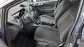 Ford Fiesta 5p 1.2 60cv Grijs - thumbnail 16