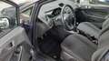 Ford Fiesta 5p 1.2 60cv Gris - thumbnail 9