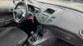 Ford Fiesta 5p 1.2 60cv Grigio - thumbnail 15