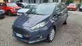 Ford Fiesta 5p 1.2 60cv Grigio - thumbnail 1