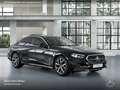 Mercedes-Benz E 300 e Hybrid Avantgarde Distr+ LED Kamera PTS 9G Schwarz - thumbnail 17