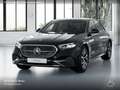 Mercedes-Benz E 300 e Hybrid Avantgarde Distr+ LED Kamera PTS 9G Schwarz - thumbnail 2