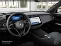 Mercedes-Benz E 300 e Hybrid Avantgarde Distr+ LED Kamera PTS 9G Schwarz - thumbnail 9