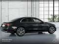 Mercedes-Benz E 300 e Hybrid Avantgarde Distr+ LED Kamera PTS 9G Schwarz - thumbnail 16