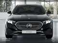 Mercedes-Benz E 300 e Hybrid Avantgarde Distr+ LED Kamera PTS 9G Noir - thumbnail 6