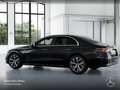 Mercedes-Benz E 300 e Hybrid Avantgarde Distr+ LED Kamera PTS 9G Noir - thumbnail 14