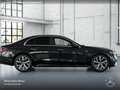 Mercedes-Benz E 300 e Hybrid Avantgarde Distr+ LED Kamera PTS 9G Noir - thumbnail 20