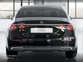 Mercedes-Benz E 300 e Hybrid Avantgarde Distr+ LED Kamera PTS 9G Noir - thumbnail 7