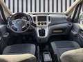 Nissan NV200 1.5DCI Evalia Tekna ZAHNRIEMEN NEU  7Sitzer Plateado - thumbnail 8