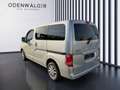 Nissan NV200 1.5DCI Evalia Tekna ZAHNRIEMEN NEU  7Sitzer Plateado - thumbnail 9