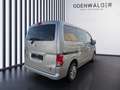 Nissan NV200 1.5DCI Evalia Tekna ZAHNRIEMEN NEU  7Sitzer Plateado - thumbnail 11