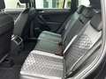 Volkswagen Tiguan AX 2.0 TDI DSG 4Motion R-Line Nero - thumbnail 12