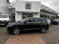 Volkswagen Tiguan AX 2.0 TDI DSG 4Motion R-Line Nero - thumbnail 2