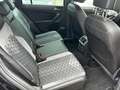Volkswagen Tiguan AX 2.0 TDI DSG 4Motion R-Line Nero - thumbnail 10
