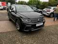 Volkswagen Tiguan AX 2.0 TDI DSG 4Motion R-Line Nero - thumbnail 4