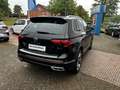 Volkswagen Tiguan AX 2.0 TDI DSG 4Motion R-Line Nero - thumbnail 5