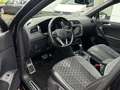Volkswagen Tiguan AX 2.0 TDI DSG 4Motion R-Line Schwarz - thumbnail 7