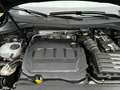 Volkswagen Tiguan AX 2.0 TDI DSG 4Motion R-Line Noir - thumbnail 8