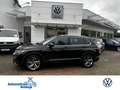 Volkswagen Tiguan AX 2.0 TDI DSG 4Motion R-Line Nero - thumbnail 1