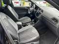 Volkswagen Tiguan AX 2.0 TDI DSG 4Motion R-Line Nero - thumbnail 9