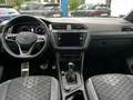 Volkswagen Tiguan AX 2.0 TDI DSG 4Motion R-Line Nero - thumbnail 13