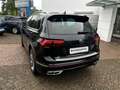 Volkswagen Tiguan AX 2.0 TDI DSG 4Motion R-Line Nero - thumbnail 6