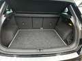 Volkswagen Tiguan AX 2.0 TDI DSG 4Motion R-Line Nero - thumbnail 11