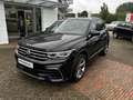 Volkswagen Tiguan AX 2.0 TDI DSG 4Motion R-Line Nero - thumbnail 3