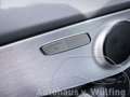 Mercedes-Benz C 250 COUPE 250 D 4-MATIC AMG-INTER. + LED+NAVI+ KAMERA+ Grau - thumbnail 17
