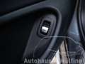Mercedes-Benz C 250 COUPE 250 D 4-MATIC AMG-INTER. + LED+NAVI+ KAMERA+ Grau - thumbnail 16