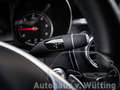 Mercedes-Benz C 250 COUPE 250 D 4-MATIC AMG-INTER. + LED+NAVI+ KAMERA+ Grau - thumbnail 27