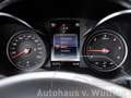 Mercedes-Benz C 250 COUPE 250 D 4-MATIC AMG-INTER. + LED+NAVI+ KAMERA+ Grau - thumbnail 20