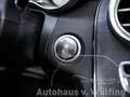 Mercedes-Benz C 250 COUPE 250 D 4-MATIC AMG-INTER. + LED+NAVI+ KAMERA+ Grau - thumbnail 18