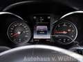 Mercedes-Benz C 250 COUPE 250 D 4-MATIC AMG-INTER. + LED+NAVI+ KAMERA+ Grau - thumbnail 19