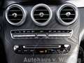 Mercedes-Benz C 250 COUPE 250 D 4-MATIC AMG-INTER. + LED+NAVI+ KAMERA+ Grau - thumbnail 25