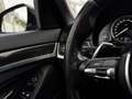 BMW 530 d Luxury.Sport-Fahrwerk (M-Technic) - thumbnail 30