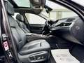 BMW 530 d Luxury.Sport-Fahrwerk (M-Technic) - thumbnail 17