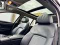 BMW 530 d Luxury.Sport-Fahrwerk (M-Technic) - thumbnail 13