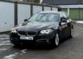 BMW 530 d Luxury.Sport-Fahrwerk (M-Technic) - thumbnail 2