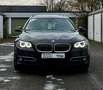 BMW 530 d Luxury.Sport-Fahrwerk (M-Technic) - thumbnail 4