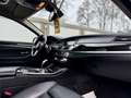 BMW 530 d Luxury.Sport-Fahrwerk (M-Technic) - thumbnail 18