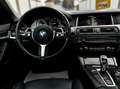 BMW 530 d Luxury.Sport-Fahrwerk (M-Technic) - thumbnail 22