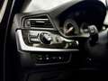 BMW 530 d Luxury.Sport-Fahrwerk (M-Technic) - thumbnail 24