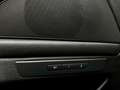 BMW 530 d Luxury.Sport-Fahrwerk (M-Technic) - thumbnail 25
