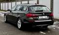 BMW 530 d Luxury.Sport-Fahrwerk (M-Technic) - thumbnail 5