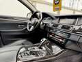 BMW 530 d Luxury.Sport-Fahrwerk (M-Technic) - thumbnail 19