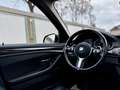 BMW 530 d Luxury.Sport-Fahrwerk (M-Technic) - thumbnail 21